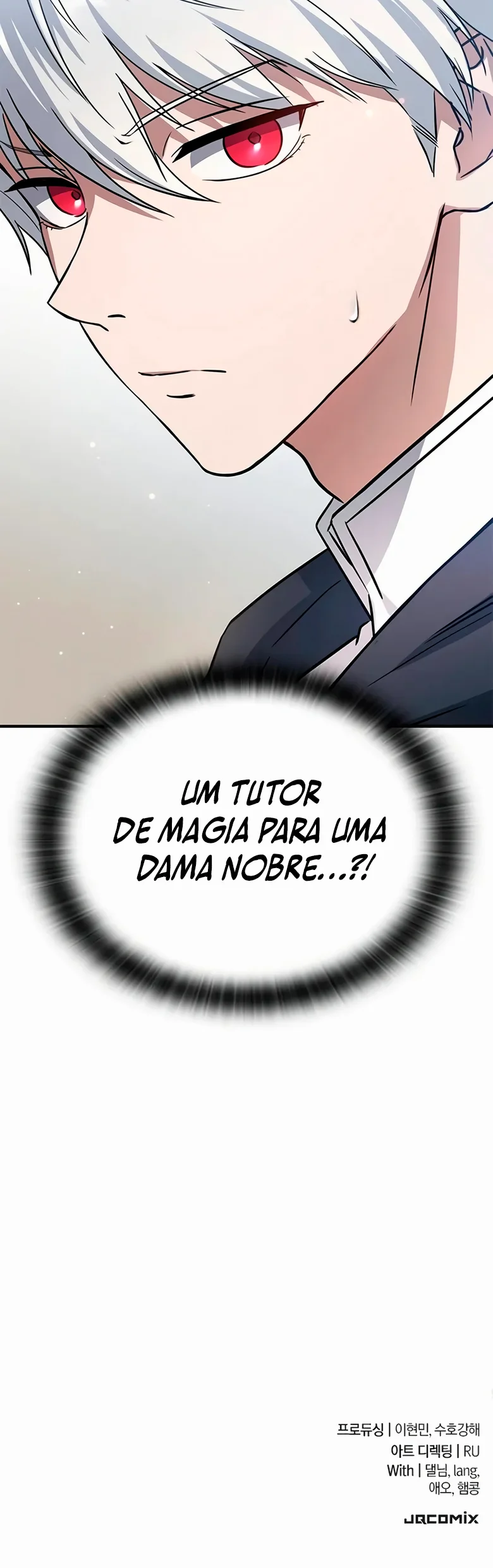 Página 145 do Capítulo 1