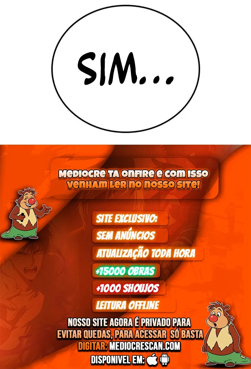 Página 11 do Capítulo 17