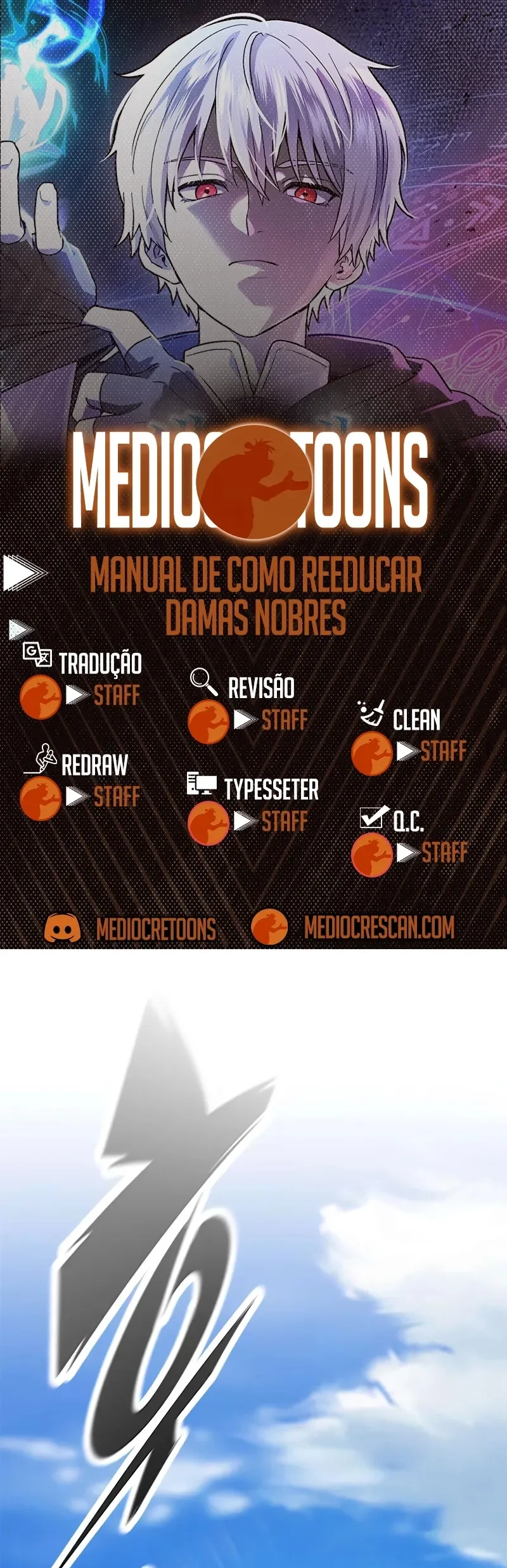 Página 1 do Capítulo 8