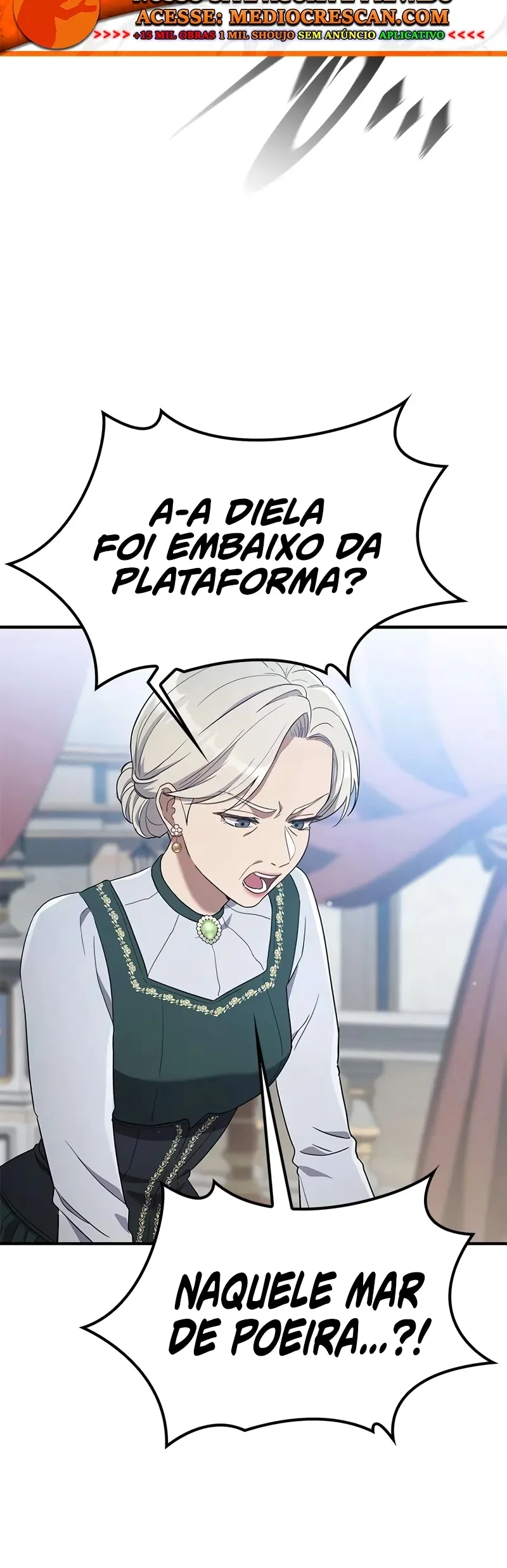 Página 3 do Capítulo 8