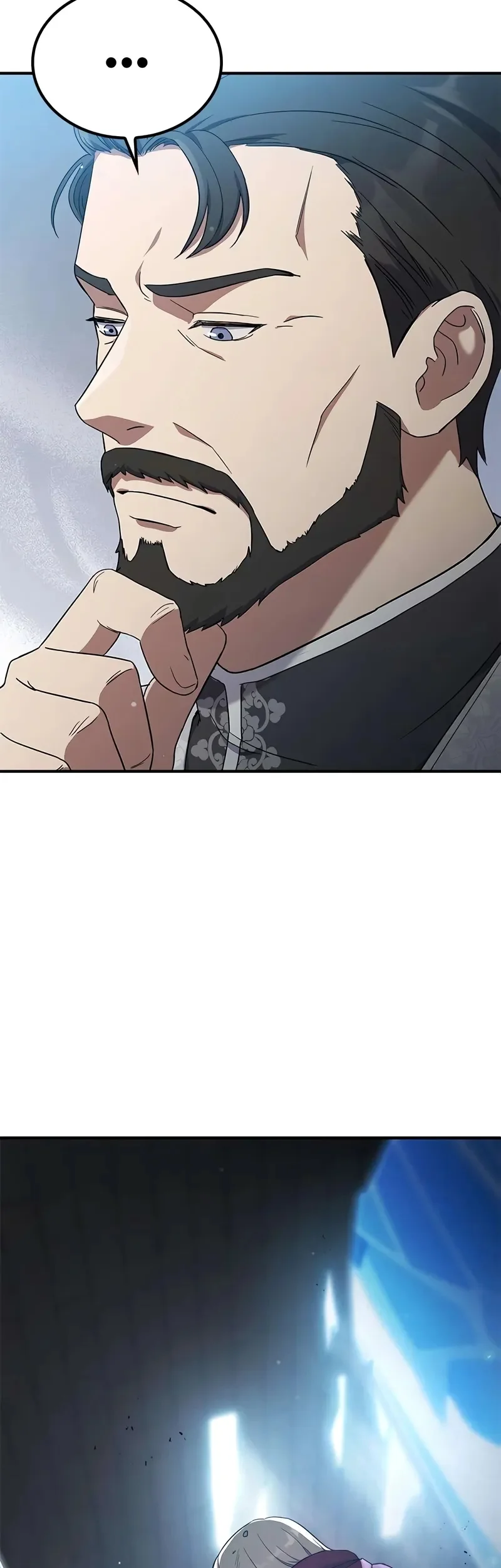 Página 5 do Capítulo 8
