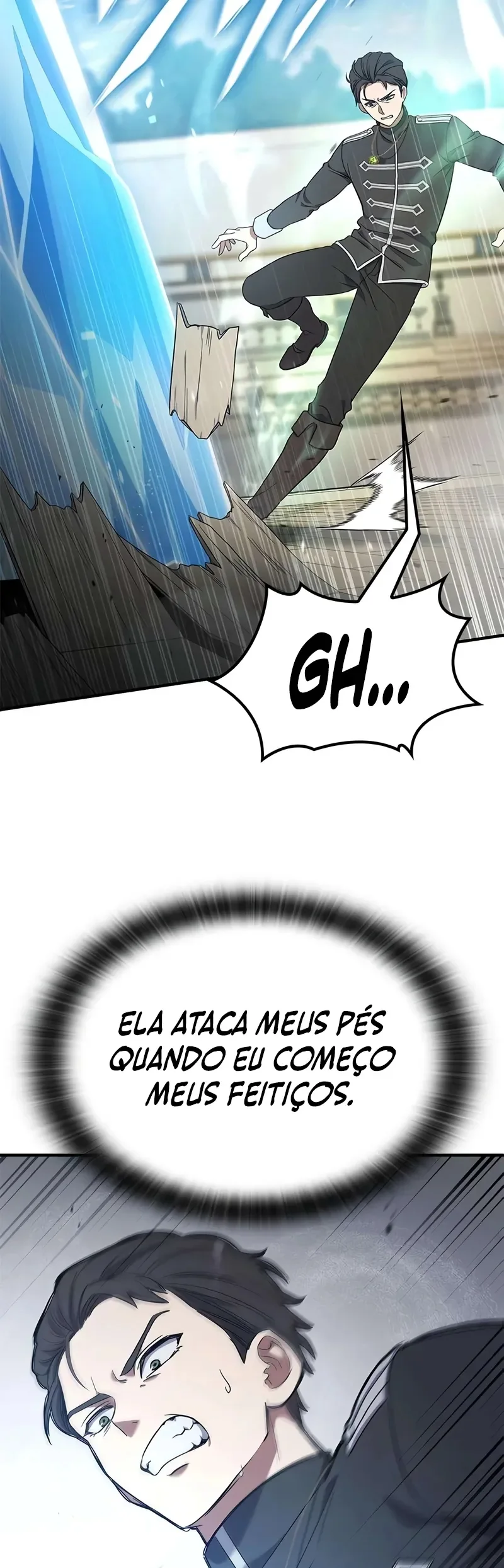 Página 9 do Capítulo 8