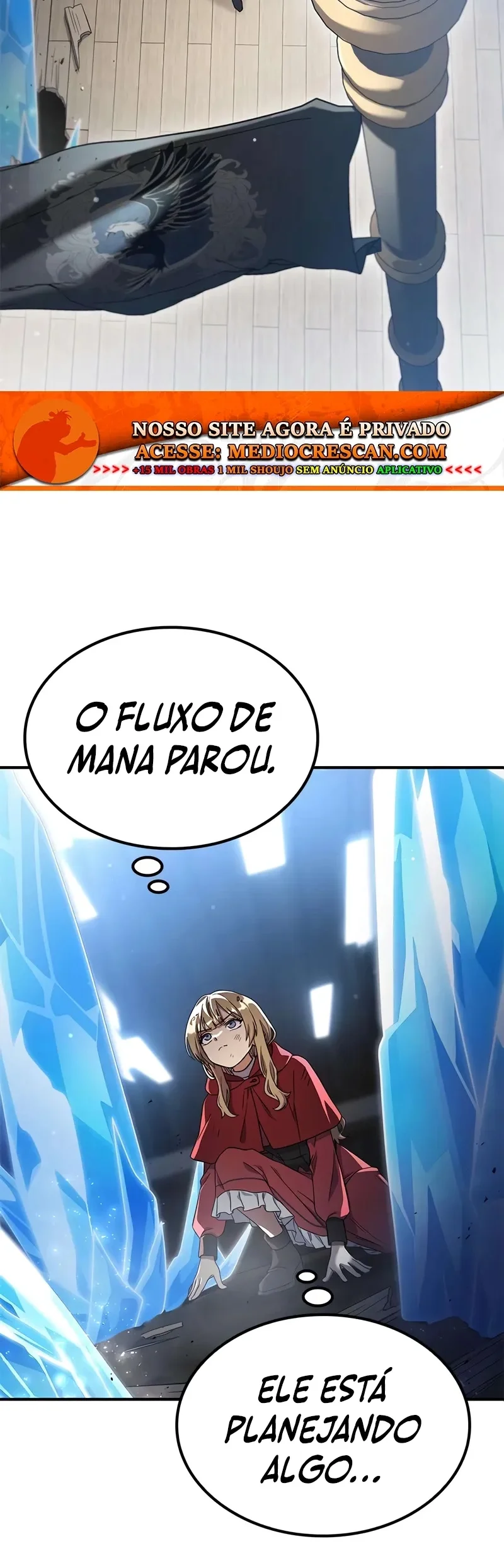 Página 11 do Capítulo 8