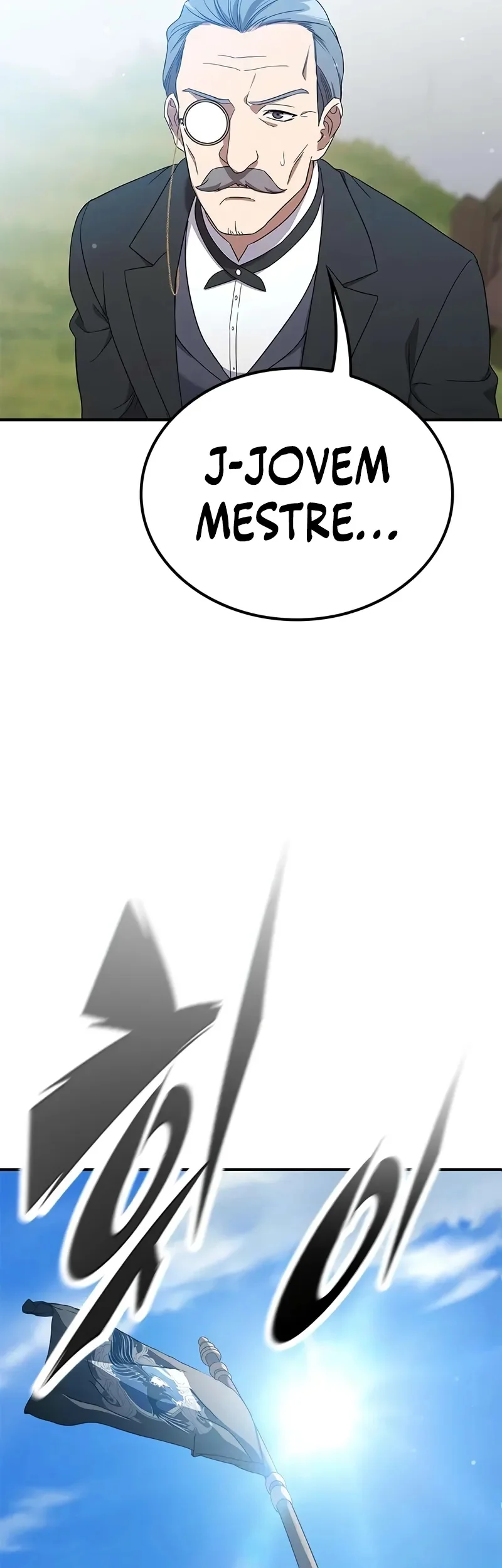 Página 13 do Capítulo 8