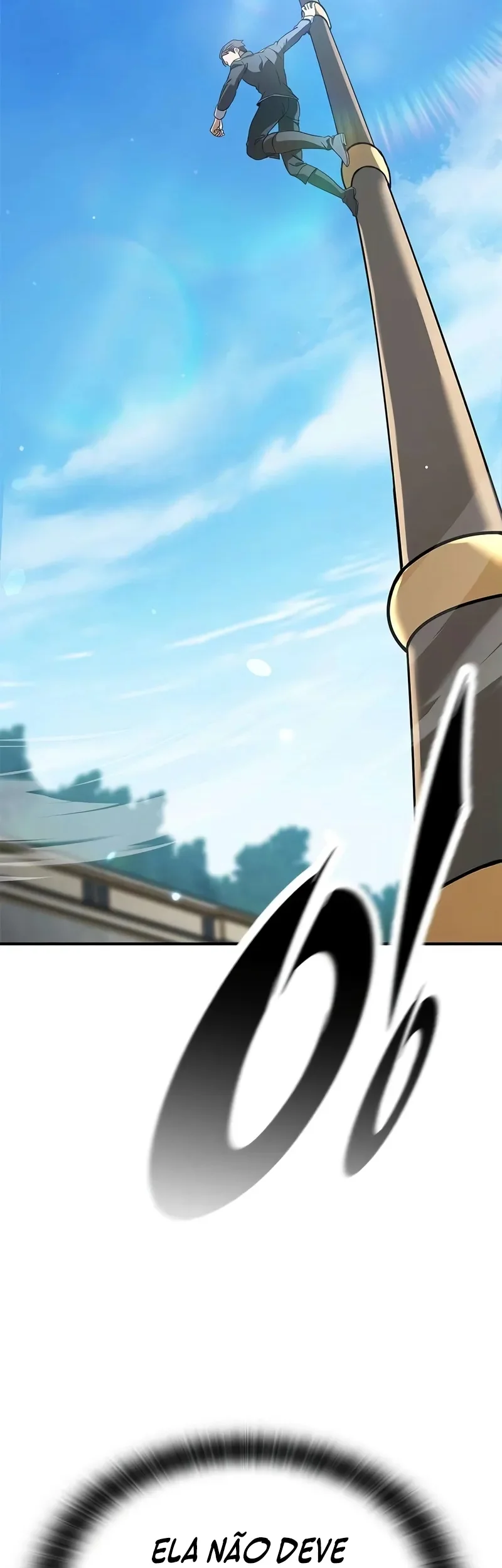 Página 14 do Capítulo 8