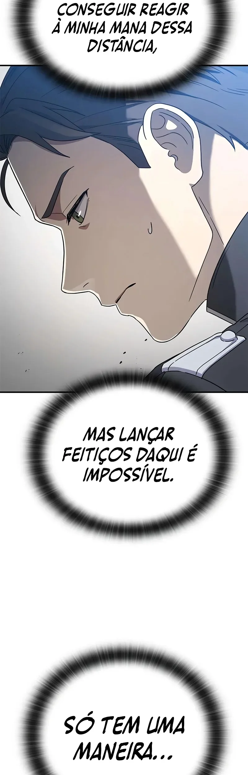 Página 15 do Capítulo 8