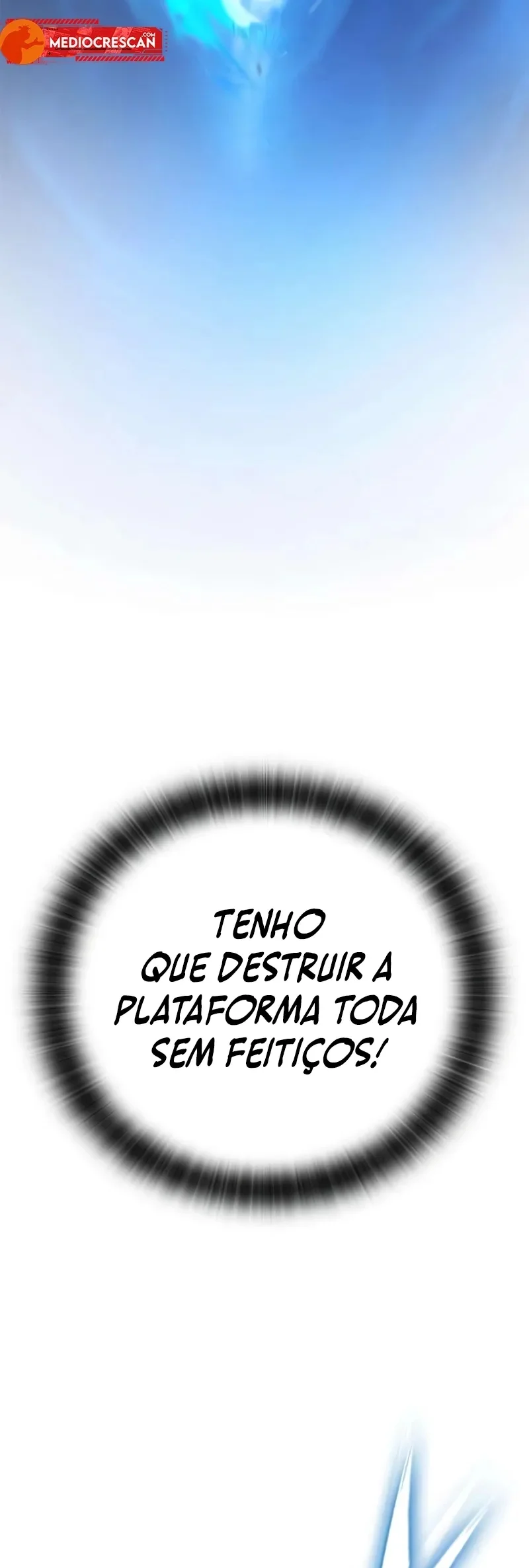 Página 17 do Capítulo 8