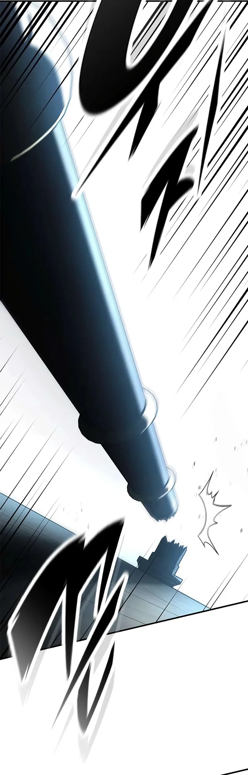 Página 21 do Capítulo 8