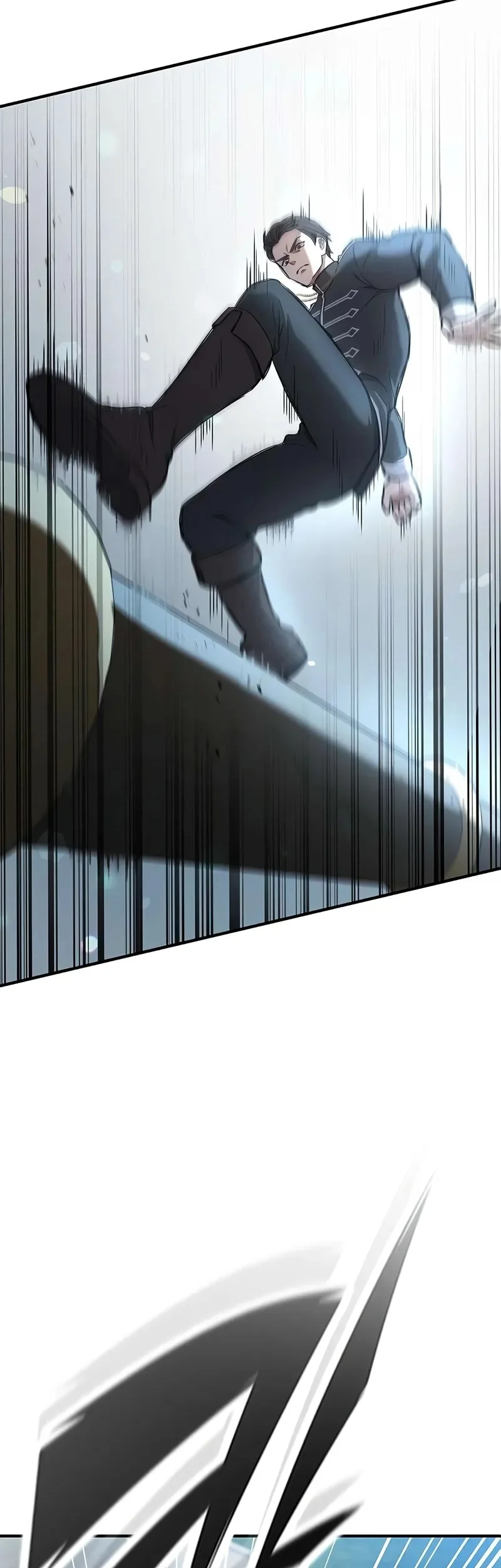 Página 22 do Capítulo 8