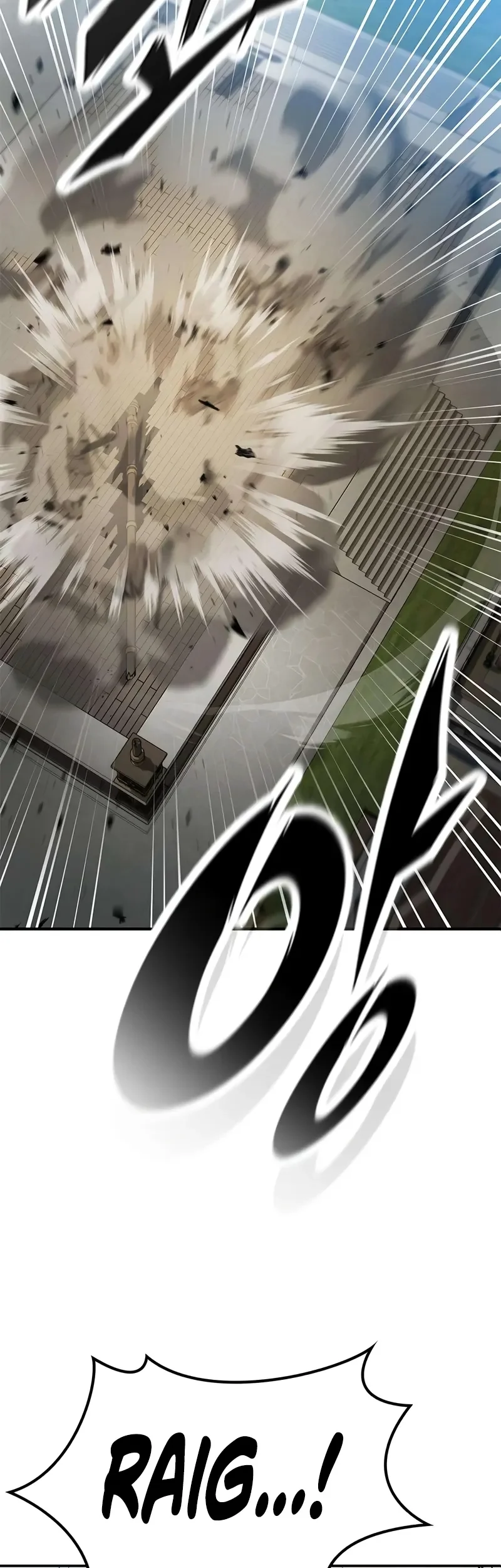 Página 23 do Capítulo 8
