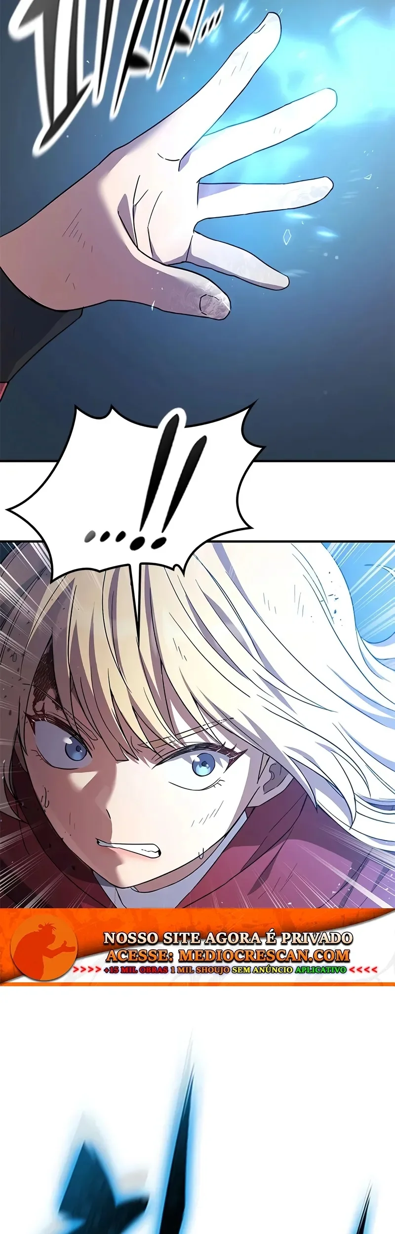 Página 29 do Capítulo 8