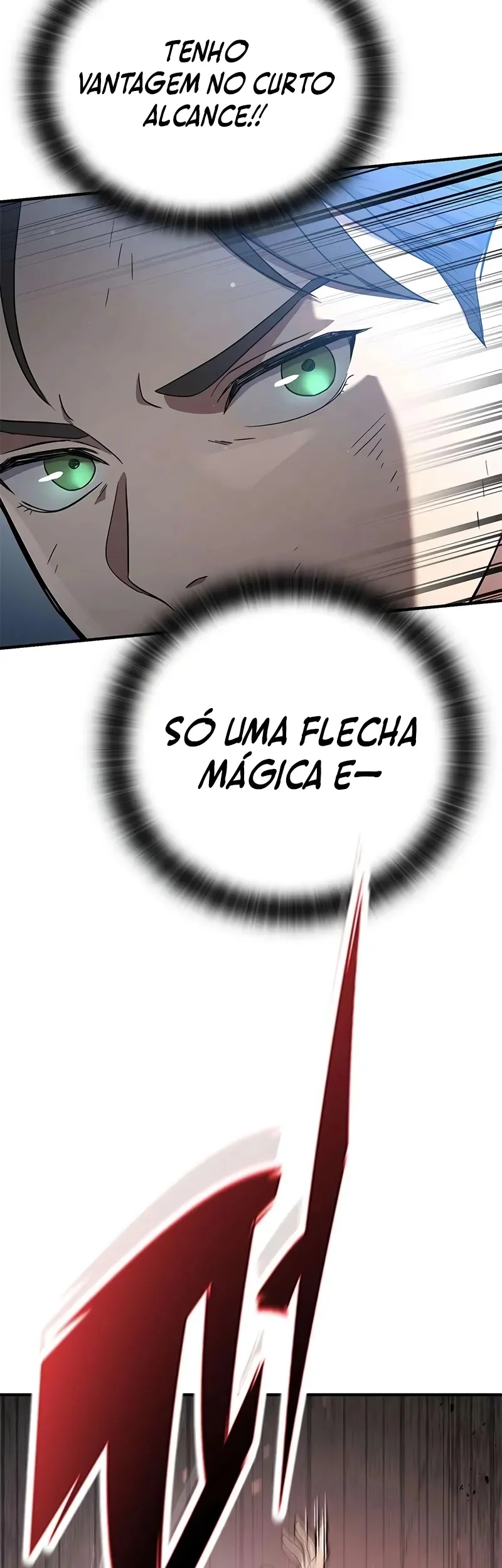 Página 33 do Capítulo 8