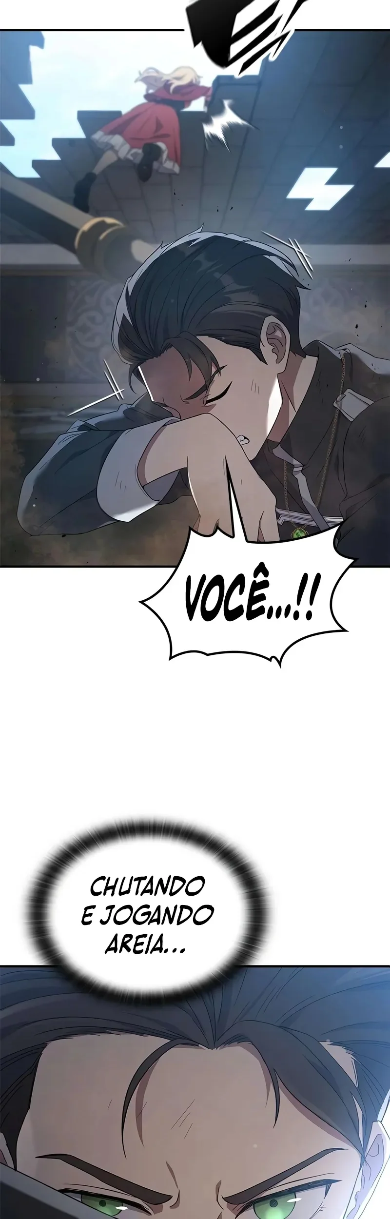 Página 40 do Capítulo 8