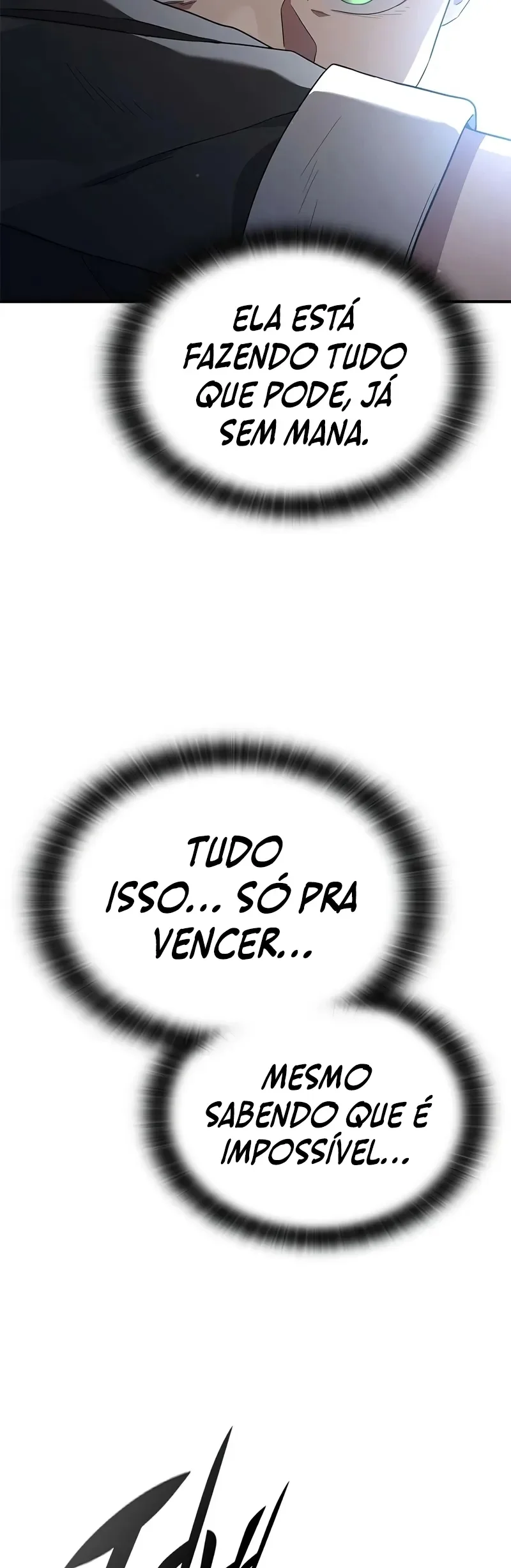 Página 41 do Capítulo 8