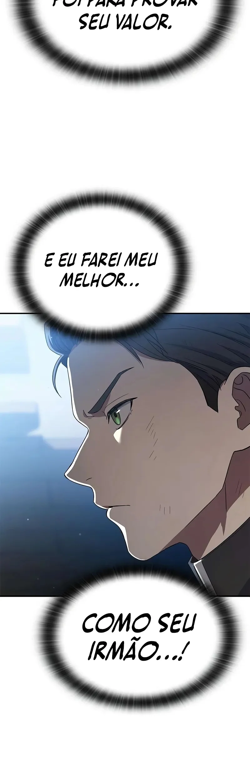 Página 43 do Capítulo 8