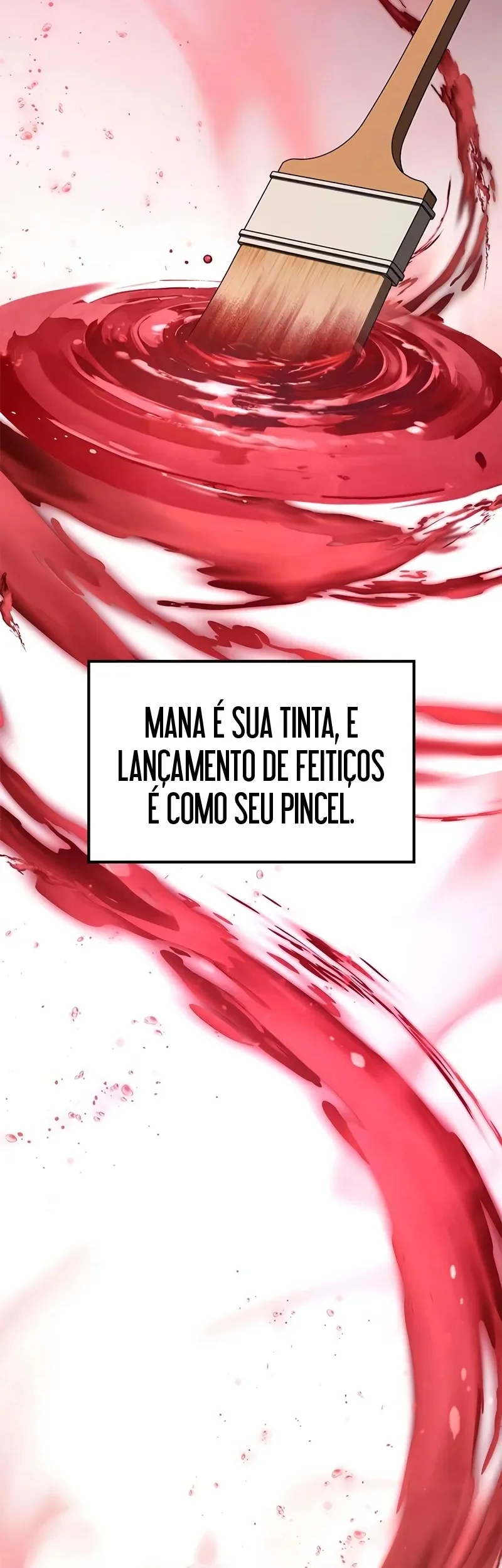Página 48 do Capítulo 8