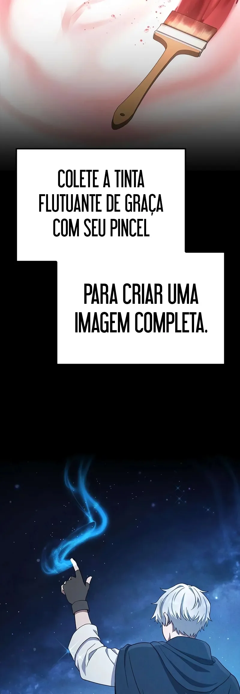 Página 49 do Capítulo 8