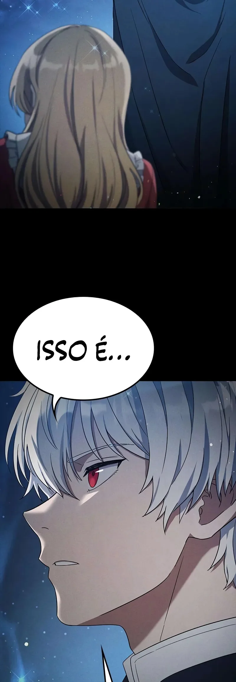 Página 50 do Capítulo 8