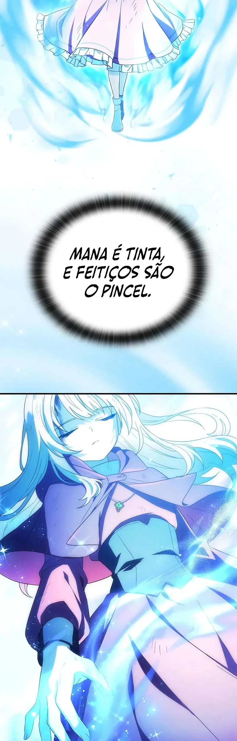Página 54 do Capítulo 8