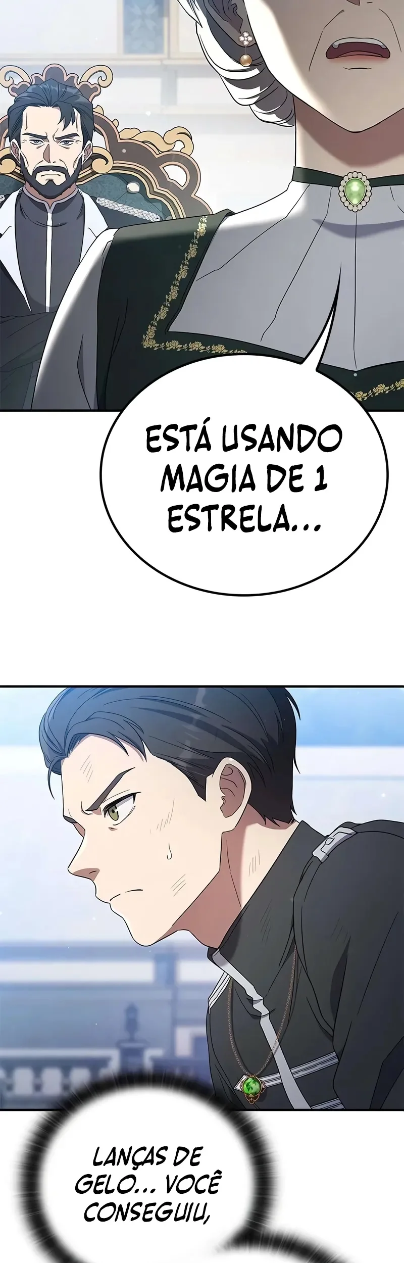 Página 59 do Capítulo 8