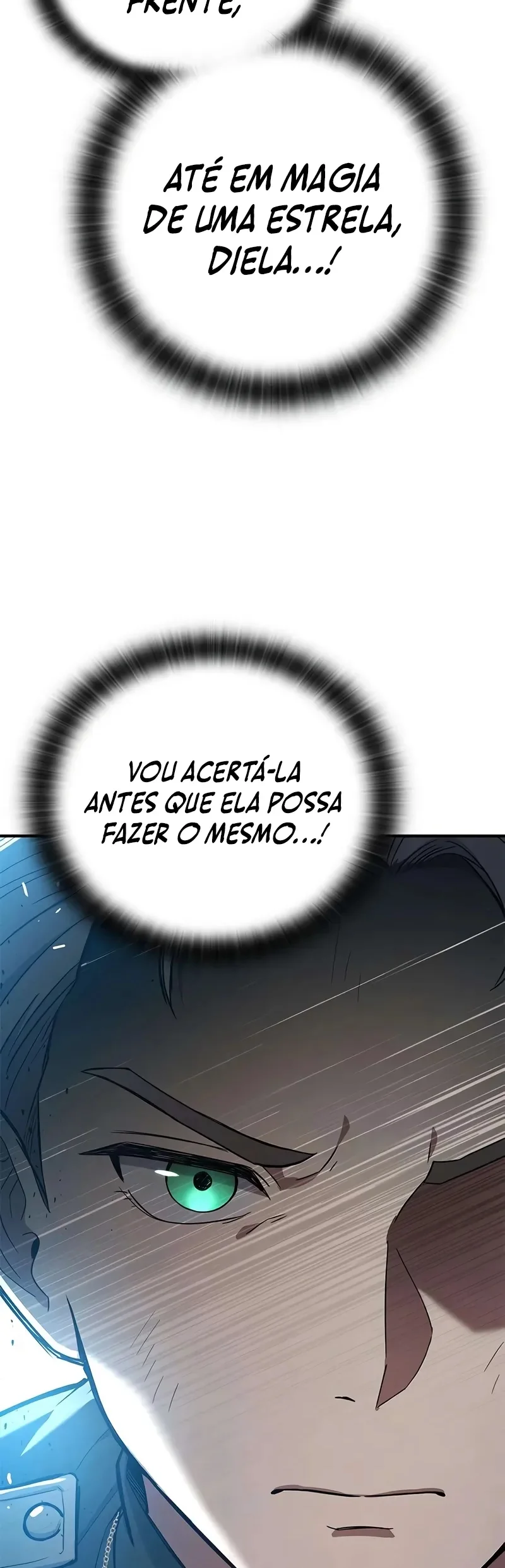 Página 63 do Capítulo 8
