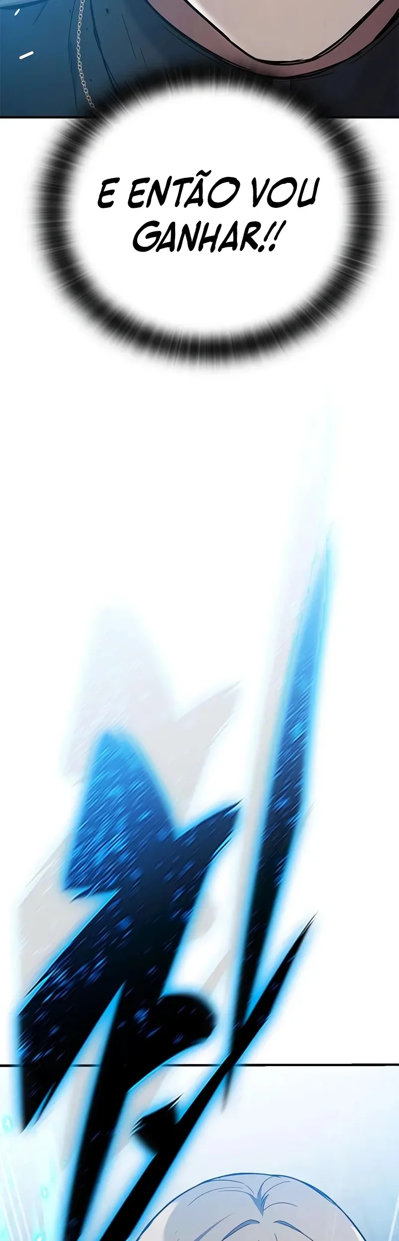 Página 64 do Capítulo 8