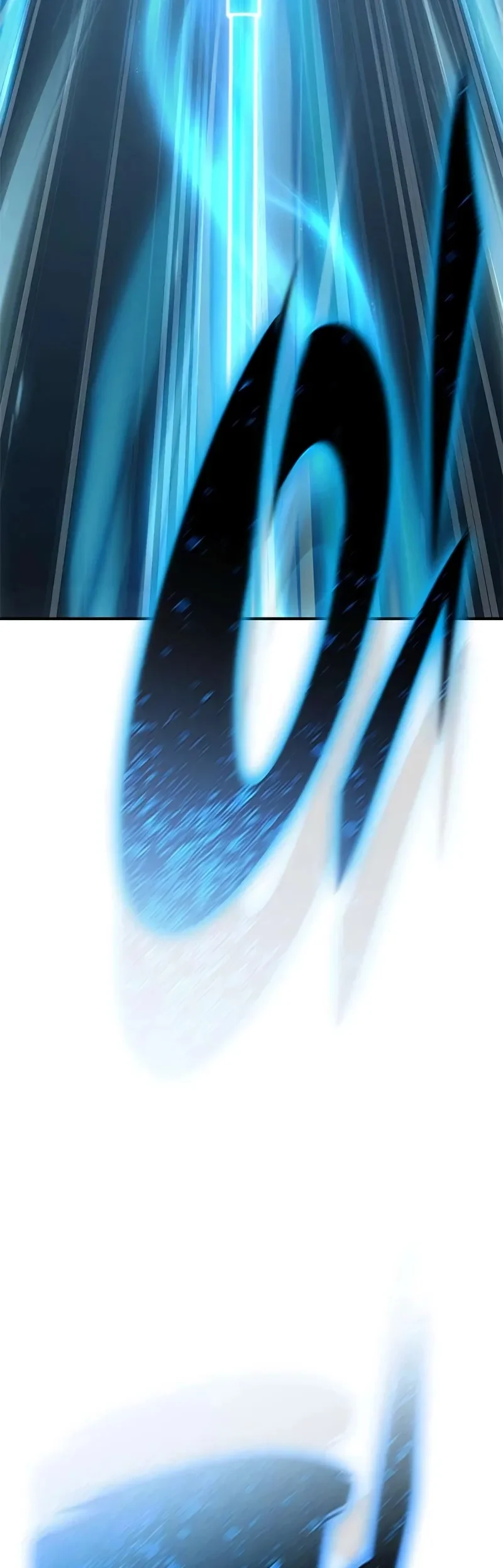 Página 70 do Capítulo 8