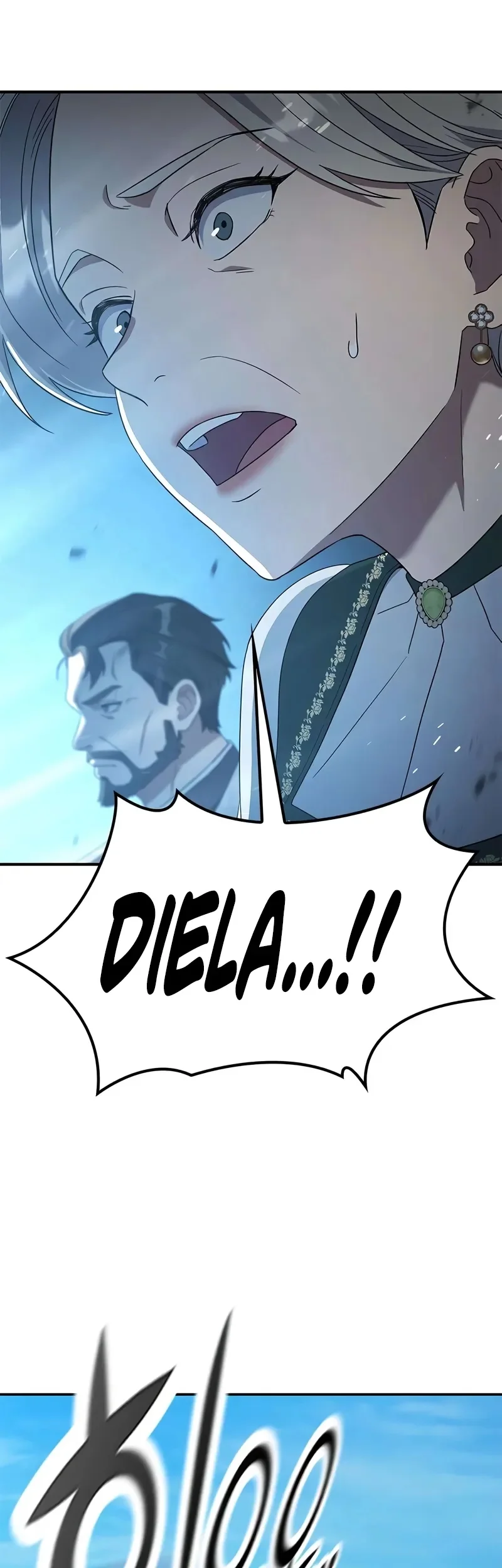 Página 72 do Capítulo 8