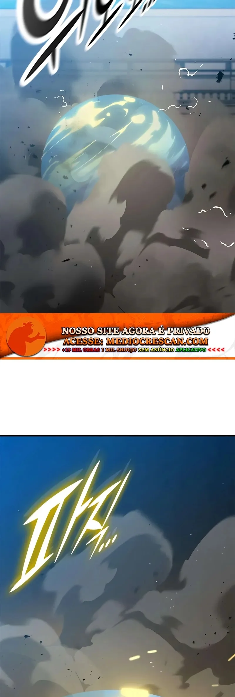 Página 73 do Capítulo 8