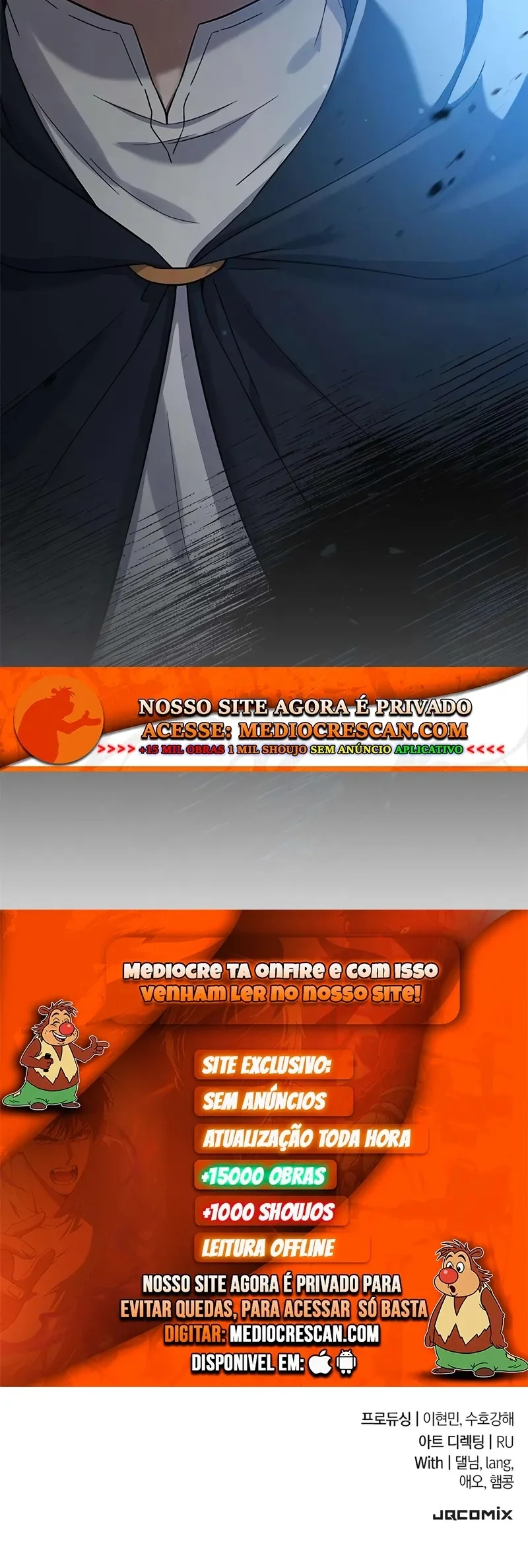 Página 76 do Capítulo 8