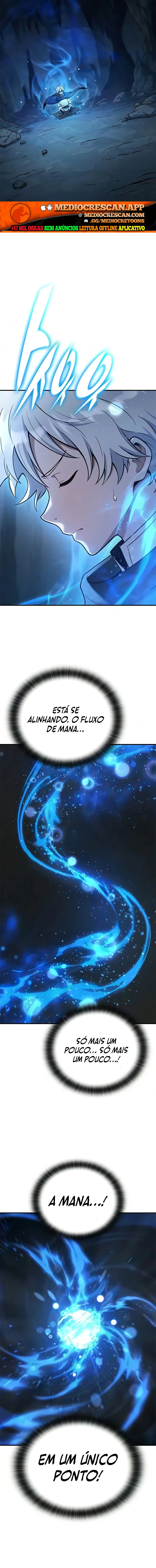 Página 3 do Capítulo 28