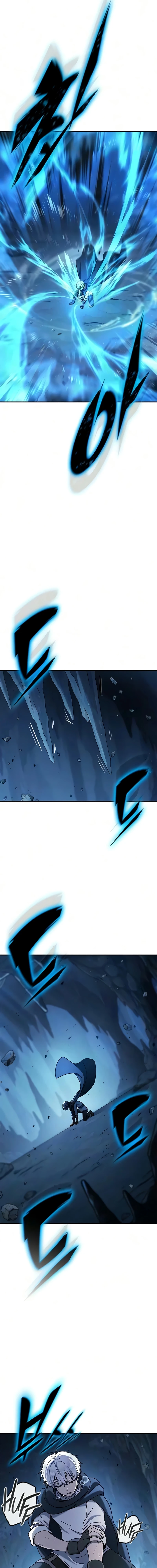Página 5 do Capítulo 28