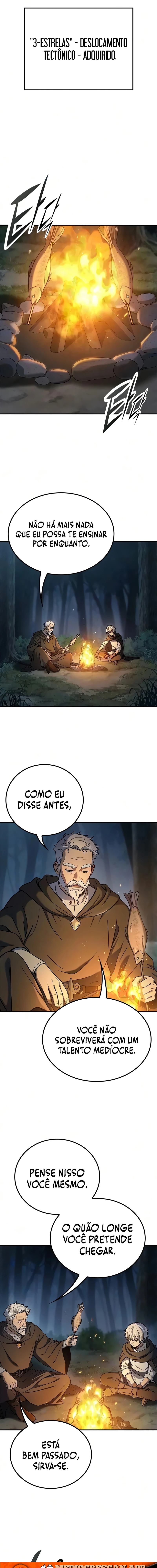 Página 7 do Capítulo 28