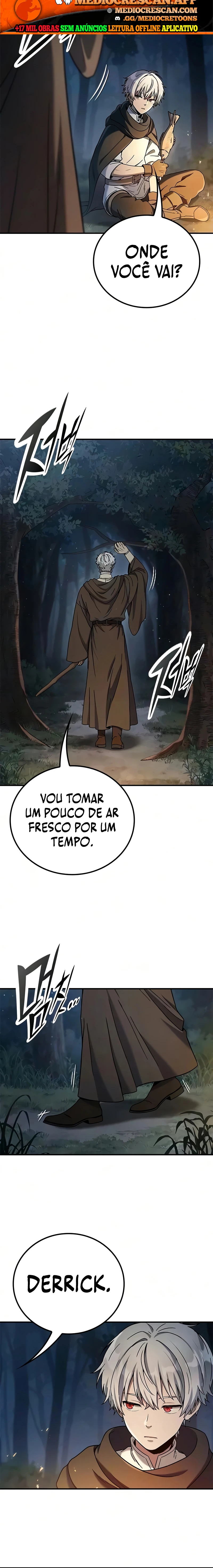 Página 8 do Capítulo 28