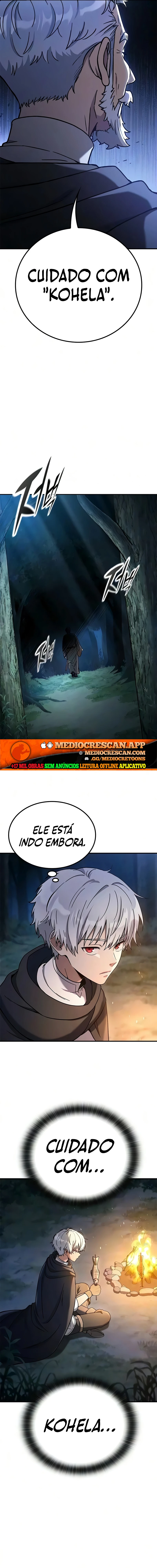 Página 9 do Capítulo 28