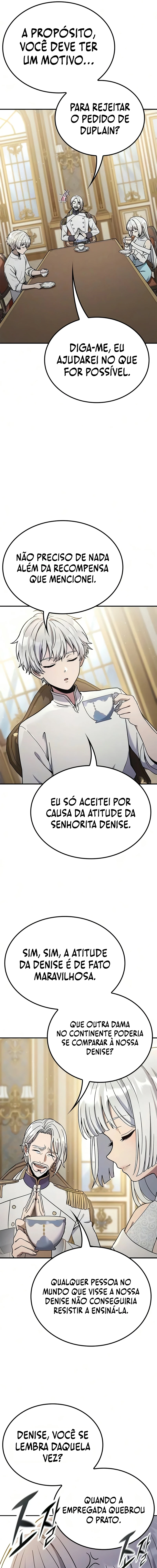 Página 11 do Capítulo 28