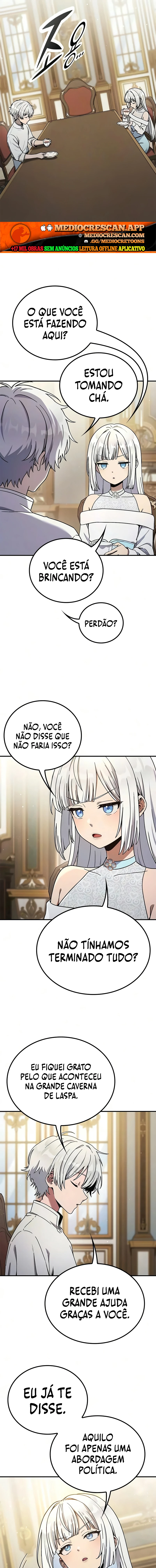Página 13 do Capítulo 28