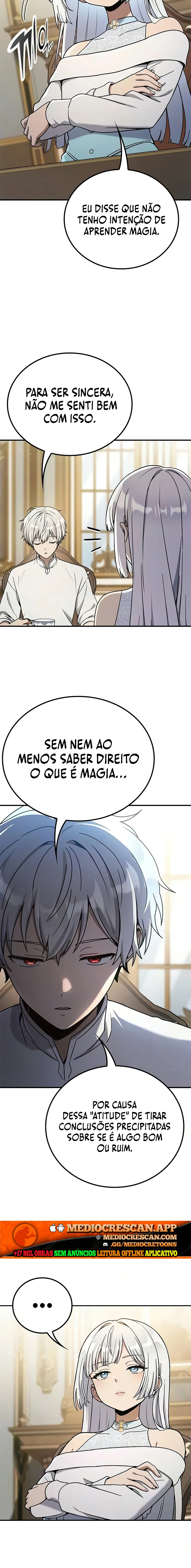 Página 14 do Capítulo 28