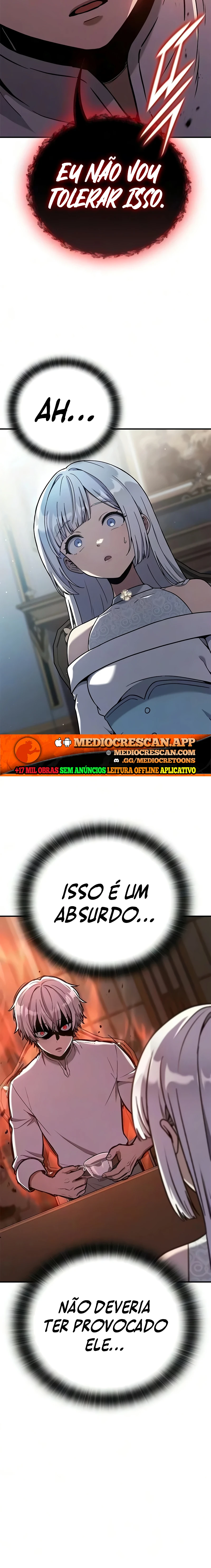 Página 16 do Capítulo 28