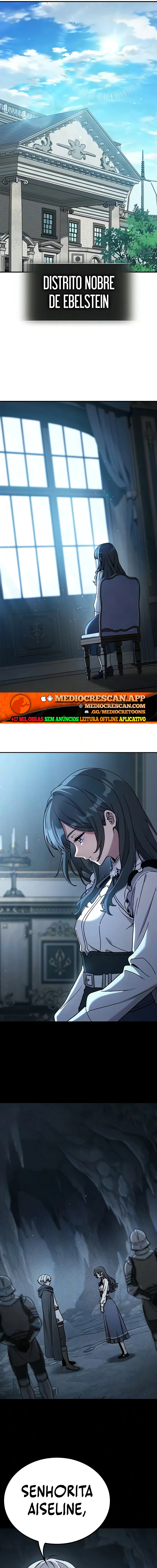 Página 17 do Capítulo 28
