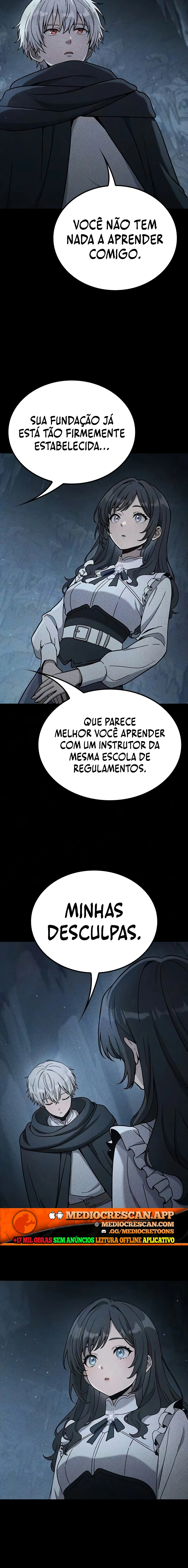 Página 18 do Capítulo 28