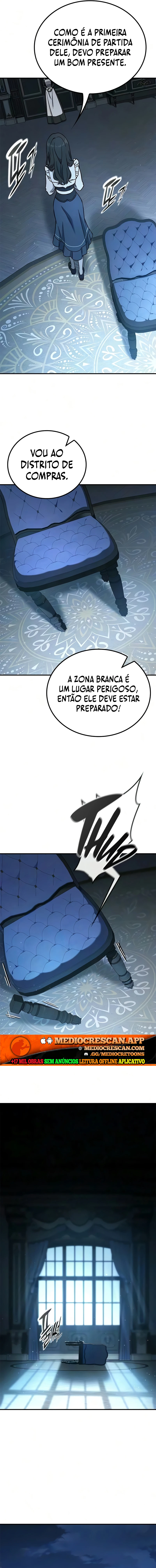 Página 21 do Capítulo 28