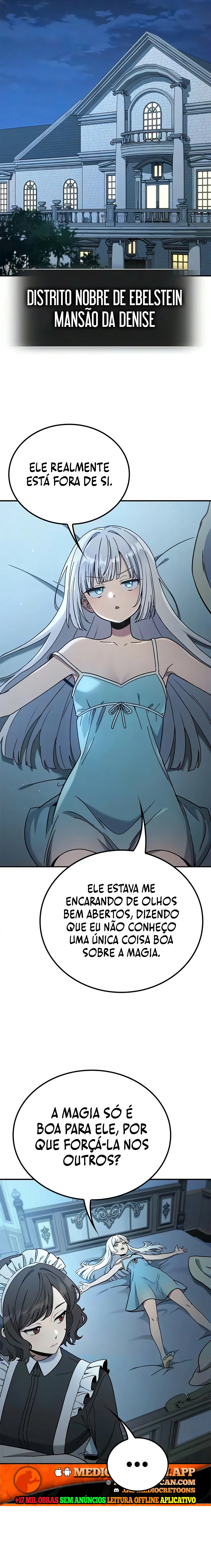 Página 22 do Capítulo 28
