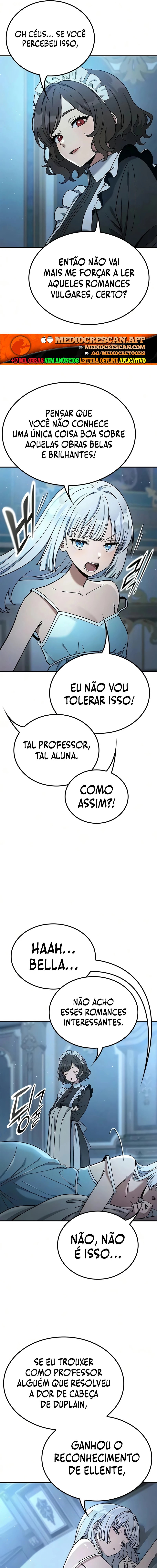 Página 23 do Capítulo 28