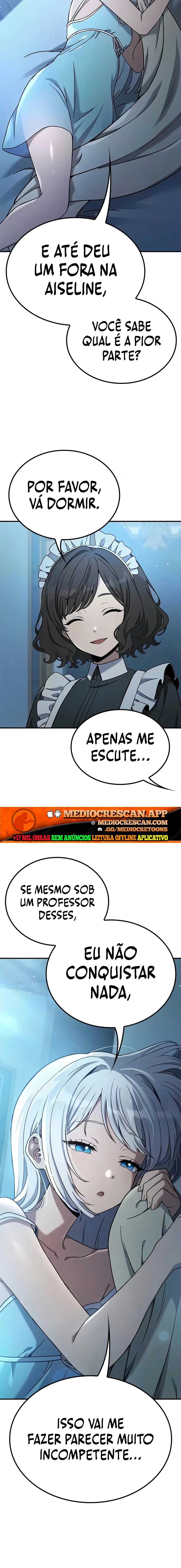 Página 24 do Capítulo 28