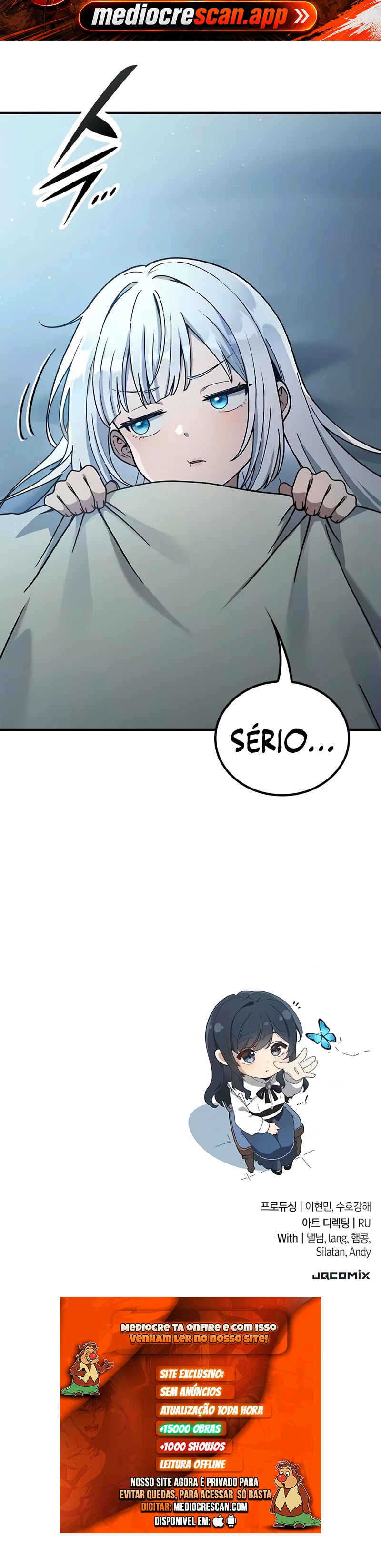 Página 26 do Capítulo 28