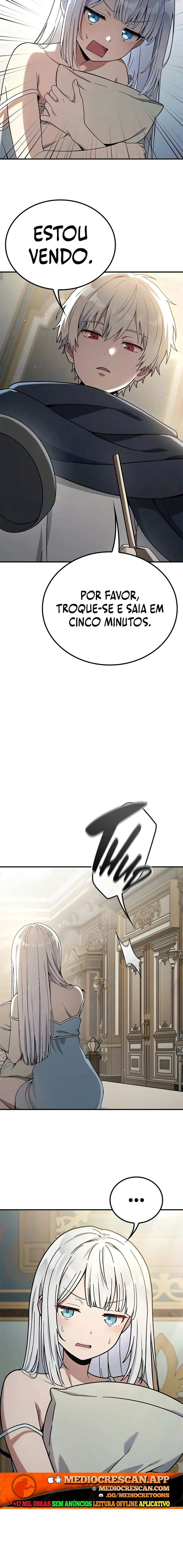 Página 4 do Capítulo 29