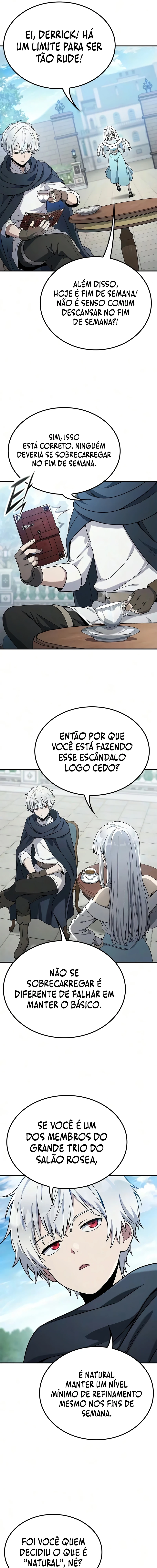 Página 5 do Capítulo 29