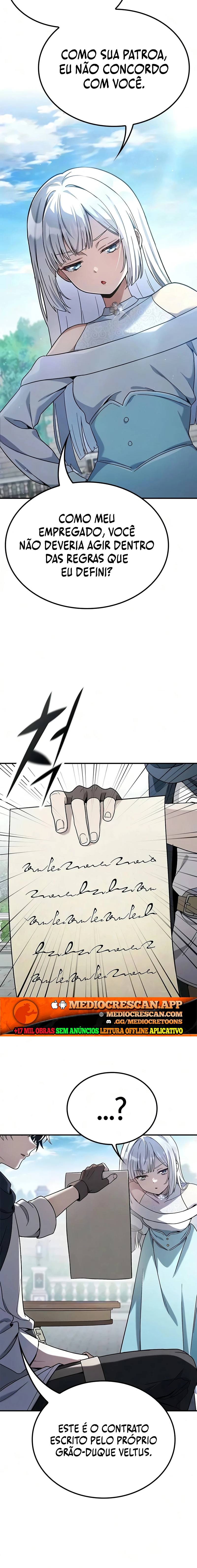 Página 6 do Capítulo 29
