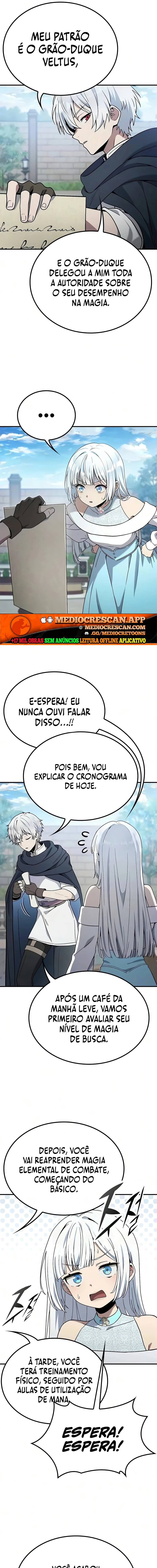 Página 7 do Capítulo 29
